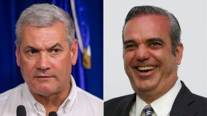 Dos empresarios y un expresidente: los rostros en la carrera por gobernar República Dominicana