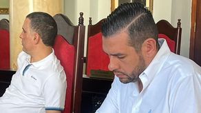 Willie Bermúdez se opone a los $15