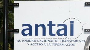 ANTAI abre investigación a MiCultura por contrataciones en comunicación
