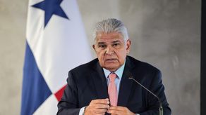 Mulino: La corrupción en Panamá no necesita más leyes