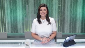 Ministra de Trabajo: El desempleo no es un accidente