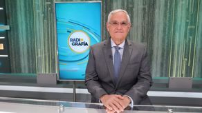 Diputados pidieron a ex-administrador del canal nombramientos y aumento de salario