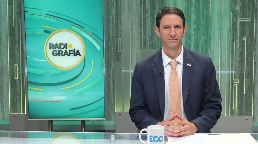 Panamá tendrá la primera ruta verde de Centroamérica