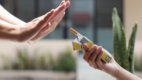 Conferencia mundial para el control del tabaco comienza en Panamá  