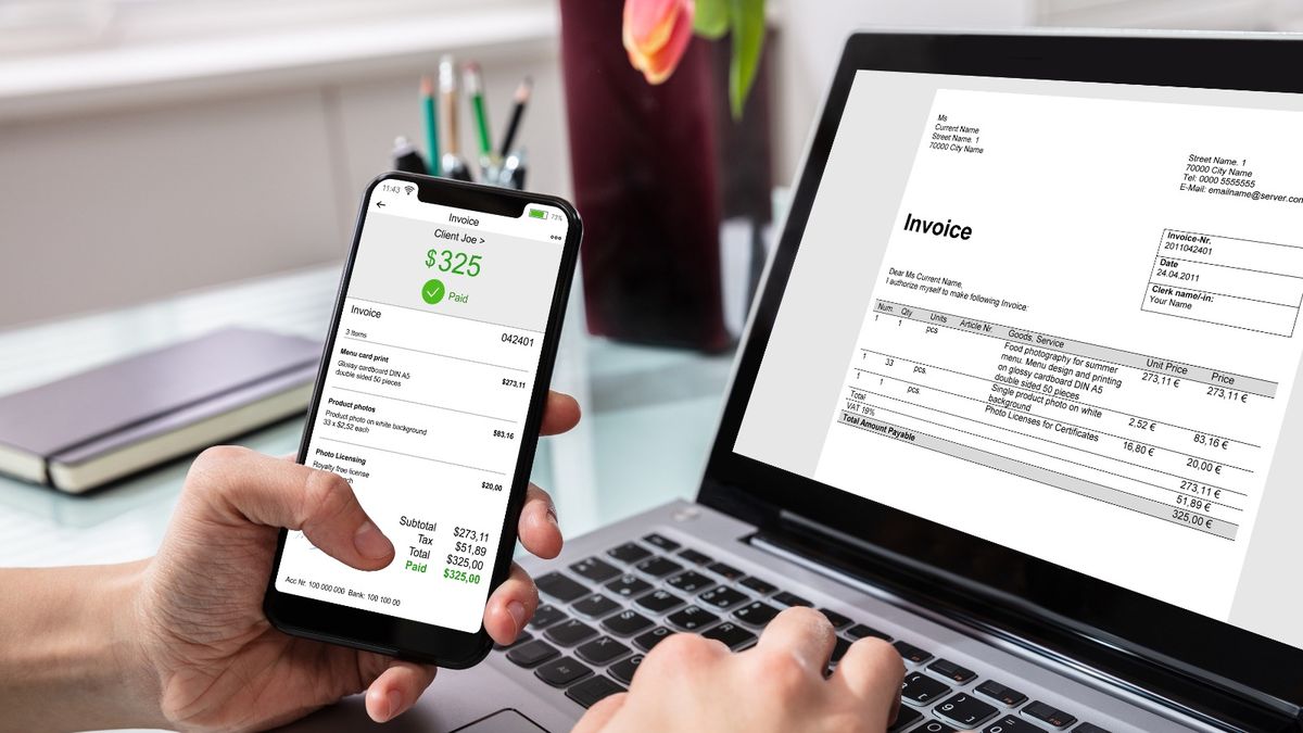 ENSA facilita el pago digital con recargas disponibles 24/7 ENSA facilita el pago digital con recargas disponibles 24/7