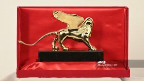 Venecia premia el cine de autor de Estados Unidos