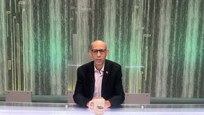 Dahbi Salahddine: Panamá tiene recursos para abastecer de agua al 100 % de la población