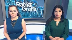 No más bolsas plásticas desde mañana, reitera Acodeco y MiAmbiente