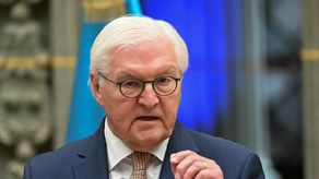 Alemania advierte que la confianza en Estados Unidos está rota