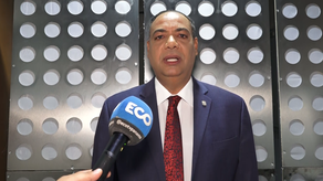 Sigue la pugna en la Asamblea por la conformación de las 15 comisiones permanentes