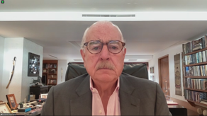 Quien siembra odios recoge sangre: Pastrana culpa a Petro por atentado contra Miguel Uribe