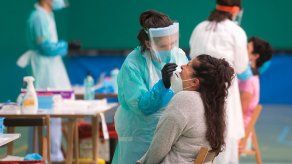 MINSA abre nueva convocatoria a médicos especialistas