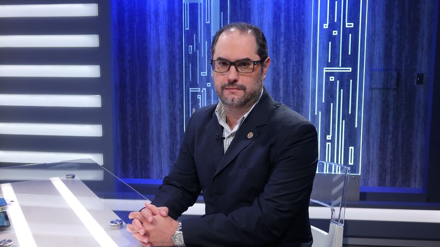 Turismo sin cifras reales, el talón de aquiles de Panamá