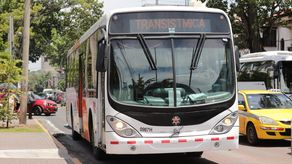 Conozca las ofertas de empleos que ofrece Mi Bus