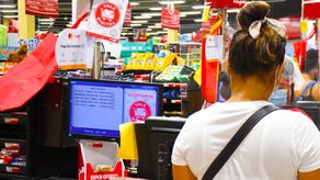 Pago del Vale Digital inicia este 24 de junio. ¿Qué debo hacer para recibir el pago?