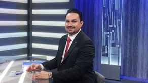 La CSS enfrenta crisis financiera en salud: pérdidas superan los $200 millones anuales