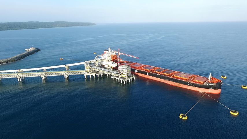 Minera Panamá: Nuevo acuerdo debe implicar sostenibilidad