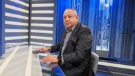 raul pineda defiende la gestion de obras y rechaza que sea solo tarea municipal