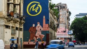 Terremoto con potente réplica sacude el sureste de Cuba