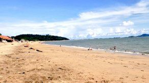 MINSA: Fue evidente la responsabilidad de los asistentes a las playas