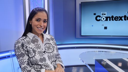 Panamá necesita leyes que respalden la salud mental
