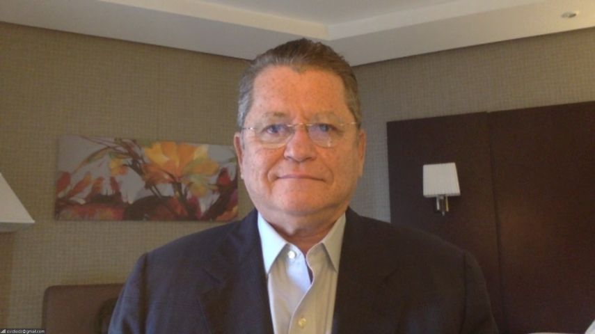 Turismo: el sector más golpeado en Panamá