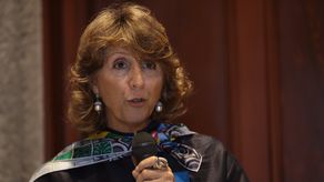 IFF Panamá Film Match: Anuncian convocatoria para 2° edición