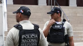 El juicio por el caso de los sobornos de Odebrecht, el mayor escándalo de corrupción en Panamá, culminó este viernes con los alegatos finales de la defensa de más de una veintena de imputados por el delito de blanqueo de capitales, entre ellos el expresidente Ricardo Martinelli y varios exministros de su Gobierno (2009-2014).