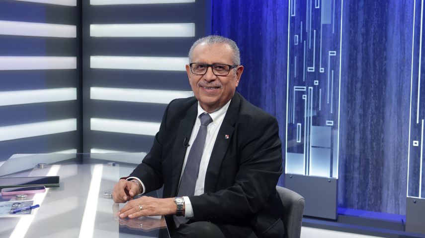 Francisco Bustamante: La nueva ley de la CSS plantea riesgos e interpretaciones confusas