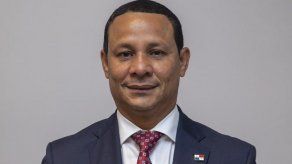 Presidente Cortizo designó a Héctor Brands como nuevo director de Pandeportes