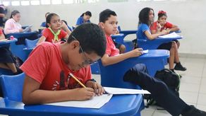 Panamá inicia aplicación del Estudio Regional Comparativo y Explicativo (ERCE) 2025