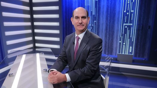 Felipe Chapman: medidas del gobierno son desacertadas y empeorarán situación