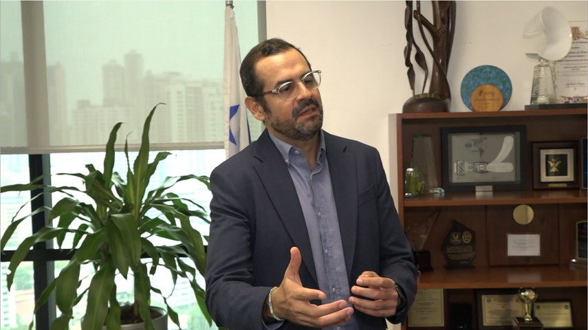 BID proyecta que Panamá puede mejorar inclusión financiera en un 50%