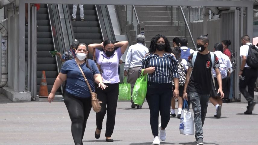 Preocupación por alza de precios en bienes y servicios