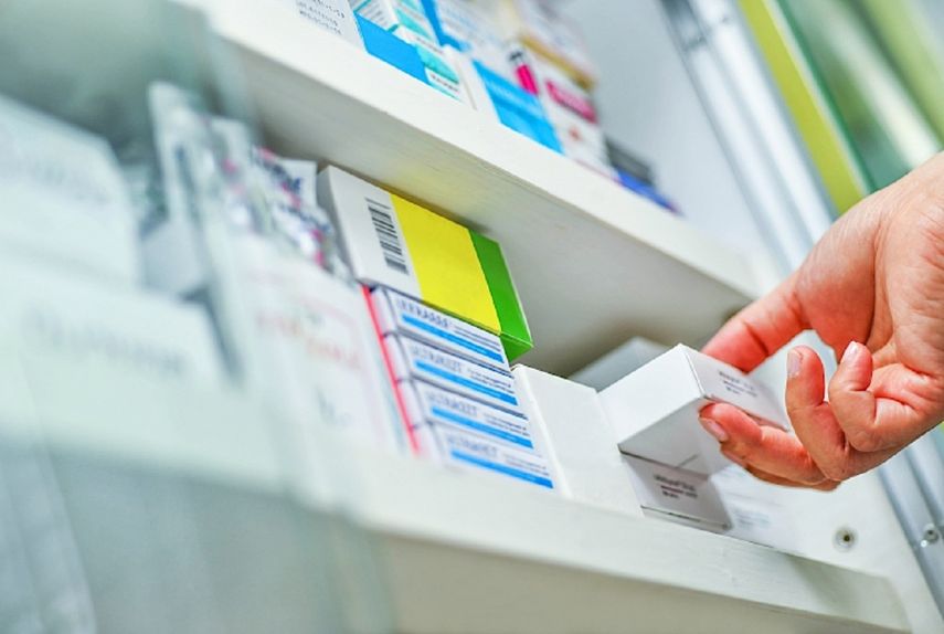 Minsa propone documento único para Ley de medicamentos