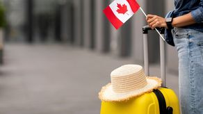 Informe asegura que Canadá es el país más seguro para los viajeros en 2024