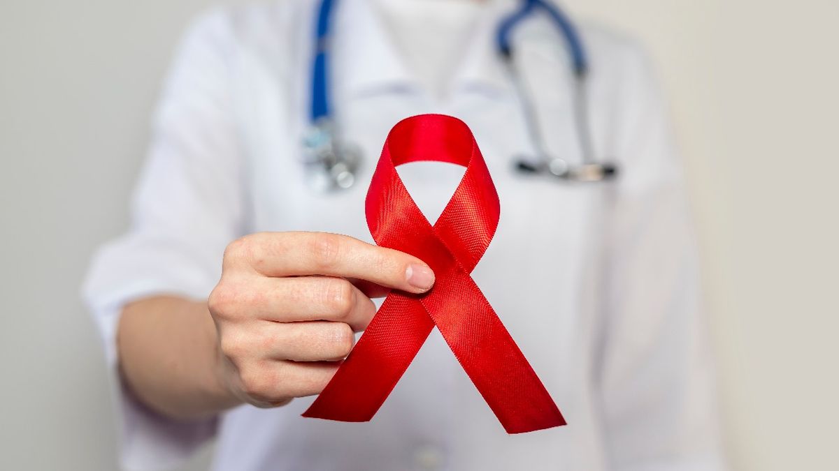 MINSA refuerza campañas de prevención contra el VIH-SIDA