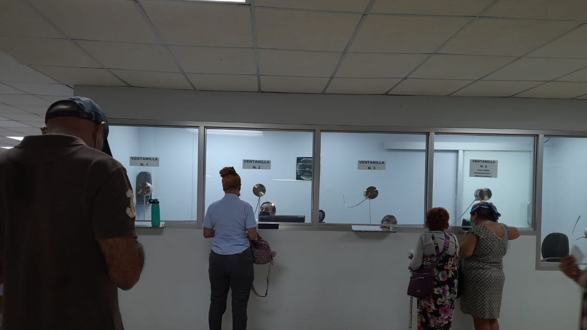 Jubilados y Pensionados: Conoce fecha de pago en septiembre