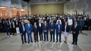 Más de 400 expertos, entre autoridades gubernamentales, representantes de la industria, académicos y miembros de la sociedad civil, se reúnen esta semana en Panamá en el I Foro de Economía Circular.
