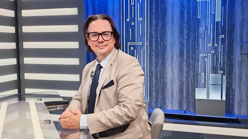 Guerra entre Rusia y Ucrania entra en su cuarto año sin una salida clara