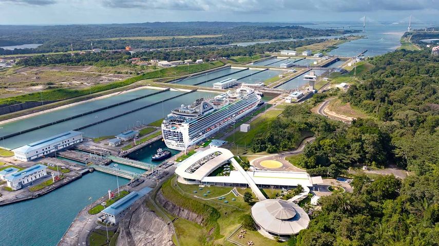 Turismo ha sido clave en el crecimiento del segmento mipyme