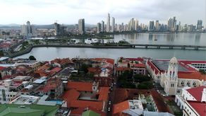 Votantes deben cuestionar a sus candidatos para el próximo quinquenio