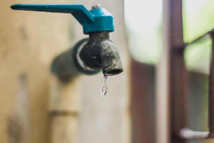 Bajo nivel del lago Alajuela afecta suministro de agua en la capital. Bajo nivel del lago Alajuela afecta suministro de agua en la capital.