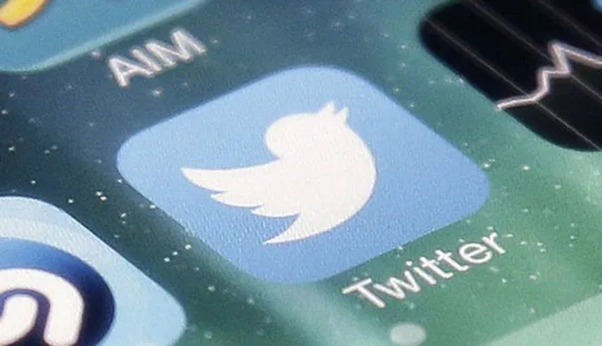 Twitter no tiene los mismos recursos que sus vecinos de Silicon Valley.