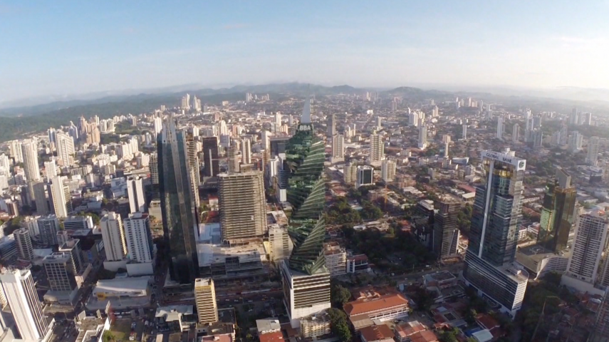 Iniciativa que regula tasas de interés preocupa a los bancos