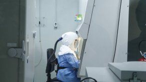 Advierten sobre pruebas caseras para determinar Covid-19 en Panamá