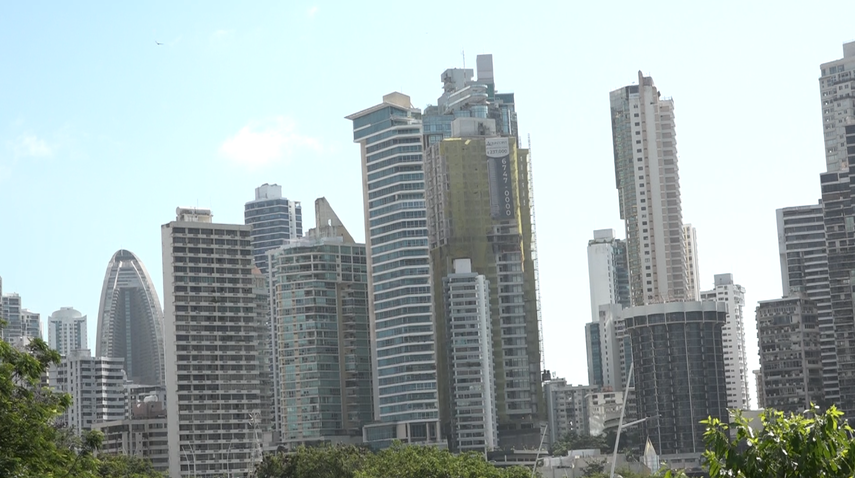 Empresarios apoyan postura de Mulino en Asamblea de Naciones Unidas