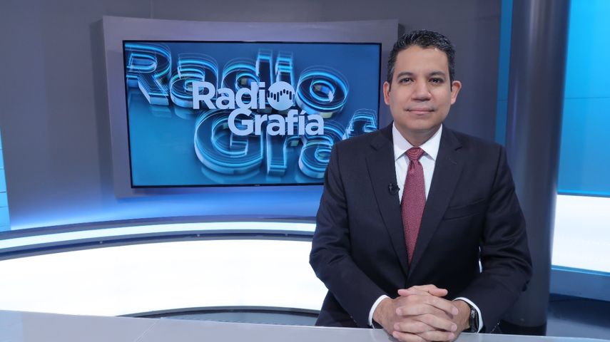 Héctor Cotes: Se ha desvirtuado la Ley de Descentralización