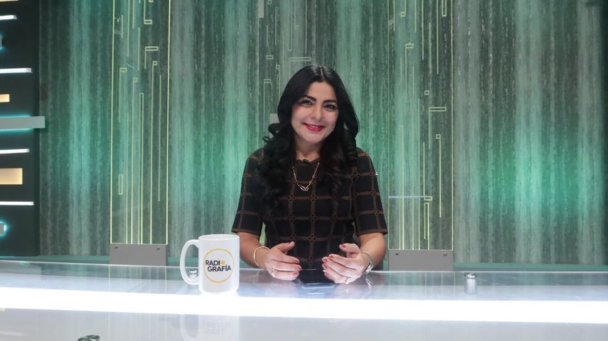 Zulphy Santamaría: El PP le permitió el regreso a Martín Torrijos a la palestra pública