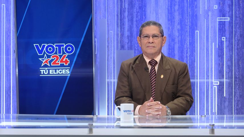 Tribunal Electoral sin control para campañas sucias en redes